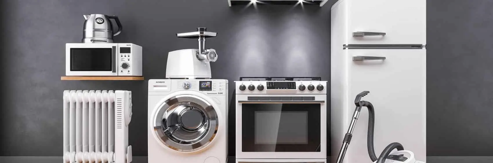 Pazar Electrolux Kombi Servisi